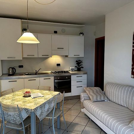Appartamento Mery Villorba Lancenigo Exterior foto