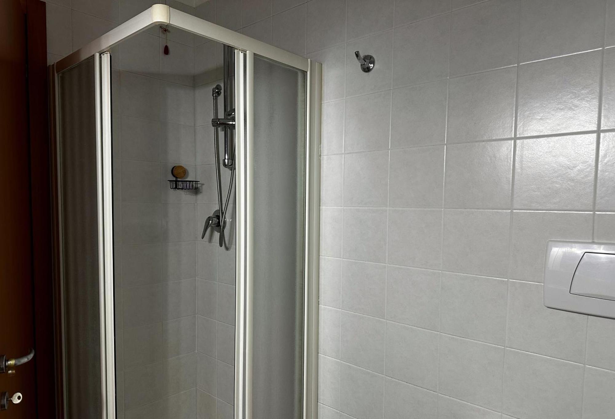 Appartamento Mery Villorba Lancenigo Exterior foto